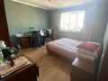 Отдельный дом • 3 комнаты • 85 м² • , Сельская за 40 млн 〒 в Алматы, Жетысуский р-н — фото 9