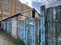 Участок · 3.6 соток, Аймаутова 123 за 20 млн ₸ в Семее