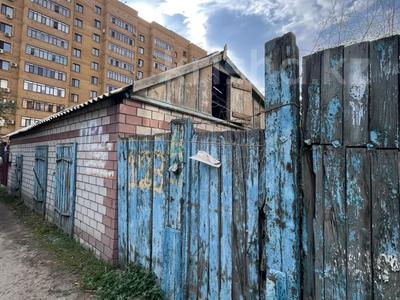 Участок · 3.6 соток, Аймаутова 123 за 20 млн ₸ в Семее