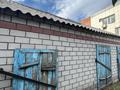 Участок · 3.6 соток, Аймаутова 123 за 20 млн ₸ в Семее — фото 3