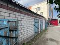 Участок · 3.6 соток, Аймаутова 123 за 20 млн ₸ в Семее — фото 4