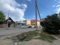 Участок · 3.6 соток, Аймаутова 123 за 20 млн ₸ в Семее — фото 6