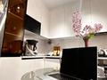 2-комнатная квартира · 64 м² · 3/5 этаж, 17-й мкр 78 за 23 млн ₸ в Актау — фото 10