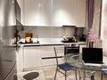 2-комнатная квартира · 64 м² · 3/5 этаж, 17-й мкр 78 за 23 млн ₸ в Актау — фото 8