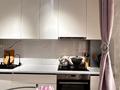 2-комнатная квартира · 64 м² · 3/5 этаж, 17-й мкр 78 за 23 млн ₸ в Актау — фото 12