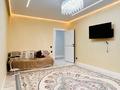 2-комнатная квартира · 64 м² · 3/5 этаж, 17-й мкр 78 за 23 млн ₸ в Актау — фото 7