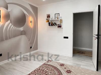 2-комнатная квартира · 64 м² · 3/5 этаж, 17-й мкр 78 за 23 млн ₸ в Актау