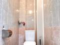 2-комнатная квартира · 64 м² · 3/5 этаж, 17-й мкр 78 за 23 млн ₸ в Актау — фото 14