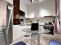 2-комнатная квартира · 64 м² · 3/5 этаж, 17-й мкр 78 за 23 млн ₸ в Актау — фото 9