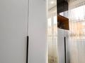 2-комнатная квартира · 64 м² · 3/5 этаж, 17-й мкр 78 за 23 млн ₸ в Актау — фото 3