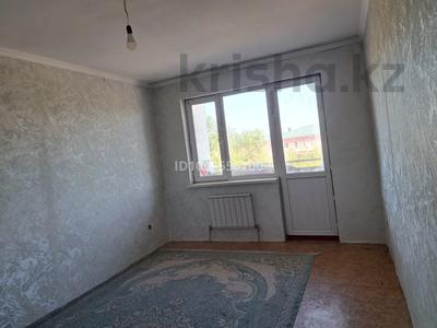 1-комнатная квартира · 42 м² · 2/9 этаж, мкр Зердели 1/131 за 22 млн 〒 в Алматы, Алатауский р-н