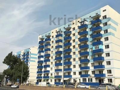 1-комнатная квартира · 36 м² · 5/9 этаж, Бокеева за 25.5 млн ₸ в Алматы, Алатауский р-н