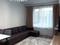 3-бөлмелі пәтер · 63 м² · 6/7 қабат, Халиуллина 196/17, бағасы: 45 млн ₸ в Алматы, Медеуский р-н