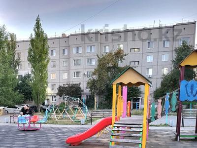 3-комнатная квартира · 66.7 м² · 3/5 этаж, Б. Майлина за 28 млн ₸ в Костанае