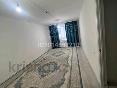 2-комнатная квартира · 67 м² · 6/9 этаж, мкр Болашак 133г за 160 000 ₸ в Актобе
