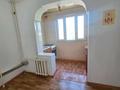 1-комнатная квартира · 38 м² · 4/5 этаж, мангельдина 43 — янги шахар за 15.8 млн ₸ в Шымкенте, Аль-Фарабийский р-н — фото 7
