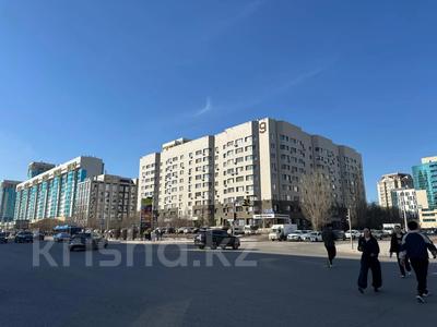 Еркін · 150 м², бағасы: 1.7 млн ₸ в Астане, Есильский р-н