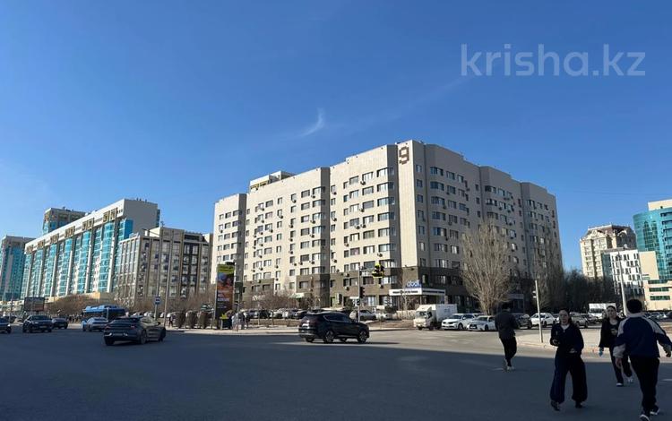 Еркін · 150 м², бағасы: 1.7 млн ₸ в Астане, Есильский р-н — фото 2