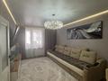 3-бөлмелі пәтер · 85 м² · 3/16 қабат, Абикена Бектурова 11, бағасы: 70 млн ₸ в Астане, Нура р-н — фото 14