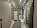 3-бөлмелі пәтер · 85 м² · 3/16 қабат, Абикена Бектурова 11, бағасы: 70 млн ₸ в Астане, Нура р-н — фото 2