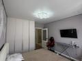 3-бөлмелі пәтер · 85 м² · 3/16 қабат, Абикена Бектурова 11, бағасы: 70 млн ₸ в Астане, Нура р-н — фото 6