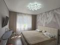 3-бөлмелі пәтер · 85 м² · 3/16 қабат, Абикена Бектурова 11, бағасы: 70 млн ₸ в Астане, Нура р-н — фото 7