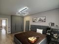 3-бөлмелі пәтер · 85 м² · 3/16 қабат, Абикена Бектурова 11, бағасы: 70 млн ₸ в Астане, Нура р-н — фото 8