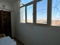 3-комнатная квартира, 68.3 м², 5/5 этаж, Алихан Бокейхана 11А — с зади БЦ БЕРЕКЕ за 12 млн 〒 в  — фото 15