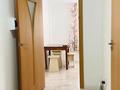 2-бөлмелі пәтер · 70 м² · 15/24 қабат, мкр Юго-Восток, Момышулы 26/2 — Глобал сити, бағасы: 25 млн ₸ в Караганде, Казыбек би р-н