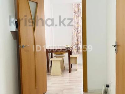 2-бөлмелі пәтер · 70 м² · 15/24 қабат, мкр Юго-Восток, Момышулы 26/2 — Глобал сити, бағасы: 25 млн ₸ в Караганде, Казыбек би р-н