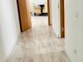 2-бөлмелі пәтер · 70 м² · 15/24 қабат, мкр Юго-Восток, Момышулы 26/2 — Глобал сити, бағасы: 25 млн ₸ в Караганде, Казыбек би р-н — фото 4
