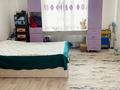 2-бөлмелі пәтер · 70 м² · 15/24 қабат, мкр Юго-Восток, Момышулы 26/2 — Глобал сити, бағасы: 25 млн ₸ в Караганде, Казыбек би р-н — фото 7