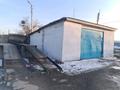 Азс, автосервисы и автомойки · 80 м² за 80 000 〒 в Талдыкоргане