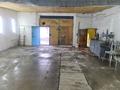 Азс, автосервисы и автомойки · 80 м² за 80 000 〒 в Талдыкоргане — фото 3
