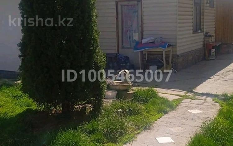 Отдельный дом · 4 комнаты · 60 м² · 6 сот., Печорская 38 — Некрасова угол Печерская за 50 млн ₸ в Алматы, Турксибский р-н — фото 2