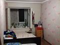 2-комнатная квартира · 50 м² · 4/9 этаж, 14-й мкр 47 за 13.5 млн ₸ в Актау