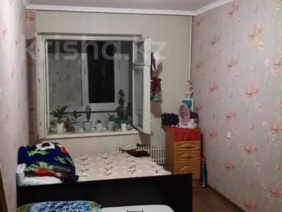 2-комнатная квартира · 50 м² · 4/9 этаж, 14-й мкр 47 за 13.5 млн ₸ в Актау