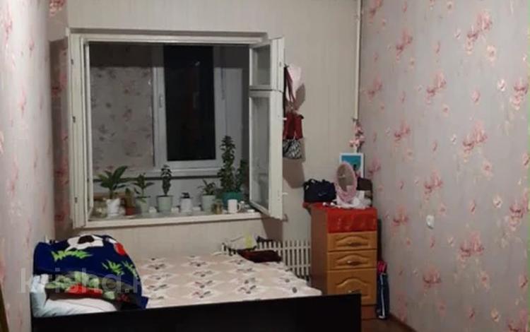 2-комнатная квартира · 50 м² · 4/9 этаж, 14-й мкр 47 за 13.5 млн ₸ в Актау — фото 2