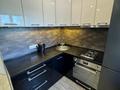 2-бөлмелі пәтер · 40 м² · 5/5 қабат, мкр Новый Город, Назарбаева 17А, бағасы: 25.9 млн ₸ в Караганде, Казыбек би р-н — фото 6
