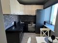2-бөлмелі пәтер · 40 м² · 5/5 қабат, мкр Новый Город, Назарбаева 17А, бағасы: 25.9 млн ₸ в Караганде, Казыбек би р-н — фото 5