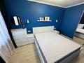 2-бөлмелі пәтер · 40 м² · 5/5 қабат, мкр Новый Город, Назарбаева 17А, бағасы: 25.9 млн ₸ в Караганде, Казыбек би р-н — фото 8