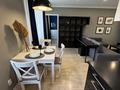2-бөлмелі пәтер · 40 м² · 5/5 қабат, мкр Новый Город, Назарбаева 17А, бағасы: 25.9 млн ₸ в Караганде, Казыбек би р-н — фото 7