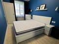 2-бөлмелі пәтер · 40 м² · 5/5 қабат, мкр Новый Город, Назарбаева 17А, бағасы: 25.9 млн ₸ в Караганде, Казыбек би р-н — фото 10