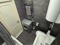 2-бөлмелі пәтер · 40 м² · 5/5 қабат, мкр Новый Город, Назарбаева 17А, бағасы: 25.9 млн ₸ в Караганде, Казыбек би р-н — фото 12