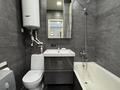 2-бөлмелі пәтер · 40 м² · 5/5 қабат, мкр Новый Город, Назарбаева 17А, бағасы: 25.9 млн ₸ в Караганде, Казыбек би р-н — фото 13