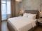 2-комнатная квартира · 50 м² · 9/16 этаж, мкр Нурсат 2, проспект назарбаева 55/1 — Пропект Астана угол ул. Байтерекова за 20 000 ₸ в Шымкенте, Каратауский р-н