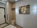 2-бөлмелі пәтер · 50 м² · 9/16 қабат, Нұрсәт ш/а, проспект назарбаева 55/1 — Пропект Астана угол ул. Байтерекова, бағасы: 20 000 ₸ в Шымкенте, Каратауский р-н — фото 7