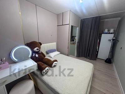 2-комнатная квартира · 45.1 м² · 3/14 этаж, Туран 65а — СРОЧНАЯ ПРОДАЖА!!! за ~ 29 млн ₸ в Астане, Нура р-н