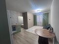 2-комнатная квартира · 45.1 м² · 3/14 этаж, Туран 65а — СРОЧНАЯ ПРОДАЖА!!! за ~ 29 млн ₸ в Астане, Нура р-н — фото 4