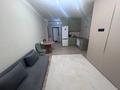 2-комнатная квартира · 45.1 м² · 3/14 этаж, Туран 65а — СРОЧНАЯ ПРОДАЖА!!! за ~ 29 млн ₸ в Астане, Нура р-н — фото 3